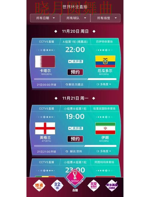 世界杯买球app入口在哪里查看实用指南 世界杯买球app入口在哪里查看实用指南