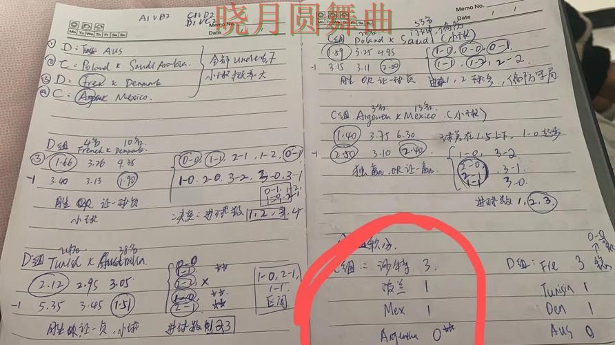 世界杯投注热门玩法适合哪些人 世界杯投注热门玩法适合哪些人