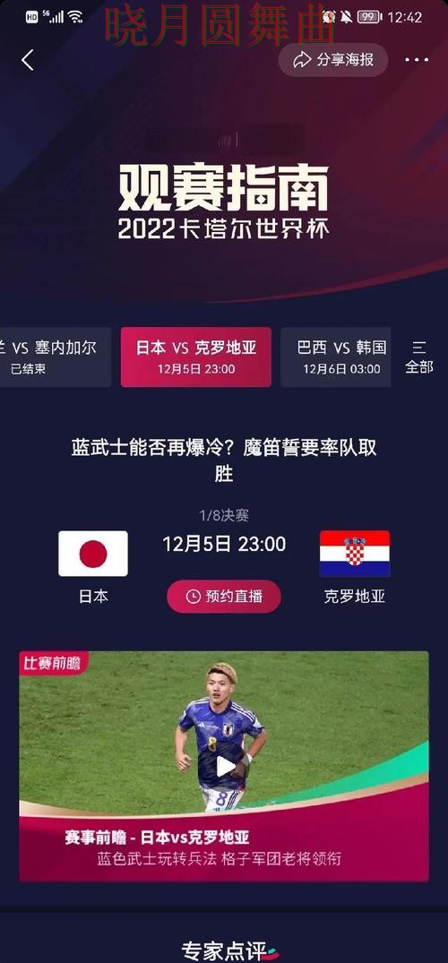 世界杯买球注册赛前阵容公布后怎么分析全攻略