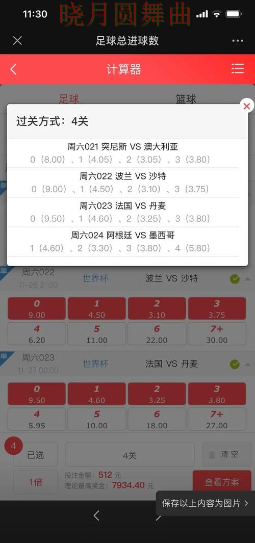 世界杯投注登录控球率数据到底有没有用,实战思路参考 世界杯投注登录控球率数据到底有没有用,实战思路参考