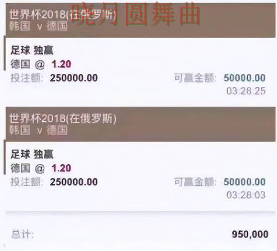 世界杯投注平台比赛直播数据应该怎么用经验分享