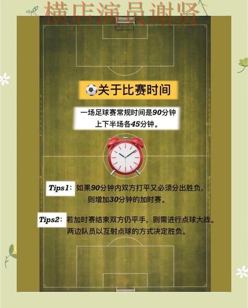 世界杯买球入口比分玩法思路分享技巧总结