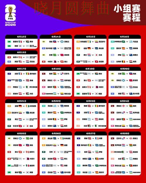 盘点世界杯投注入口:从真实体验到使用全流程解析 - FIFA World Cup 2026 盘点世界杯投注入口:从真实体验到使用全流程解析 - FIFA World Cup 2026