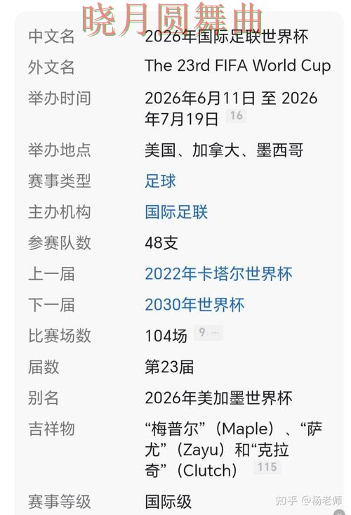 世界杯买球网站解析报告:玩法指南+直播与实际体验总结 - 2026世界杯 世界杯买球网站解析报告:玩法指南+直播与实际体验总结 - 2026世界杯