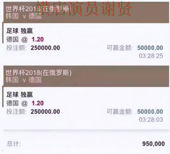 世界杯投注平台比赛直播数据应该怎么用经验分享